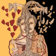 Севильский цирюльник