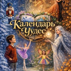 Календарь Чудес