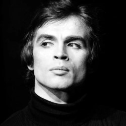 Юбилейный концерт БХК им. Р. Нуреева 