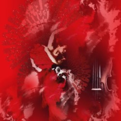 Концерт симфонический музыки 