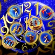 Волшебство истории танца