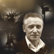 Концерт памяти Юрия Григоровича