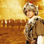 Салават Юлаев